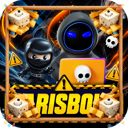 parisbola — galeri pratinjau Resmi APK